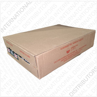 Item No.30081 TUNY JUMBO TUNA IN OIL 24/10.4oz