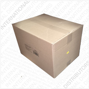 Item No.31256 ALLEGRA RIGATONI PASTA 20/16oz