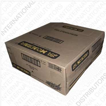 Item No.70024 LA MODERNA PASTA LINGUINE 20/16oz