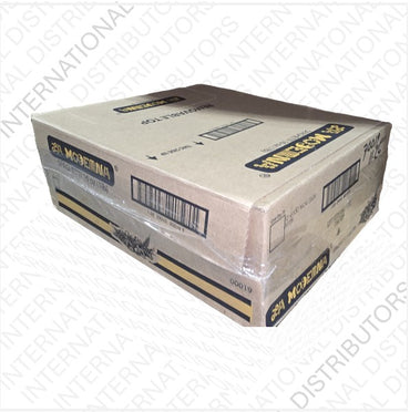 Item No.70019 LA MODERNA PASTA SPAGHETTI 20/16oz