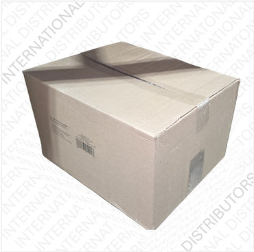 Item No.10594 ALLEGRA CUT ZITI PASTA 20/16oz