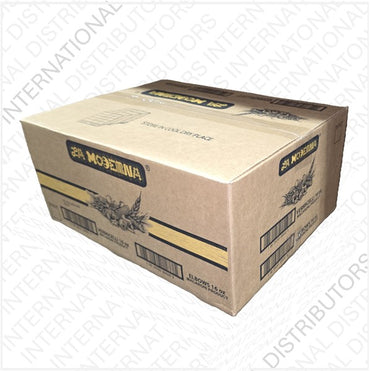 Item No.70022 LA MODERNA PASTA VERMICELLI 20/16oz