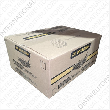 Item No.70020 LA MODERNA PASTA LARGE ELBOWS 20/16oz