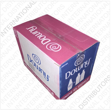 Artículo N°18210 DOWNY AMANECER 9/1.4 lts