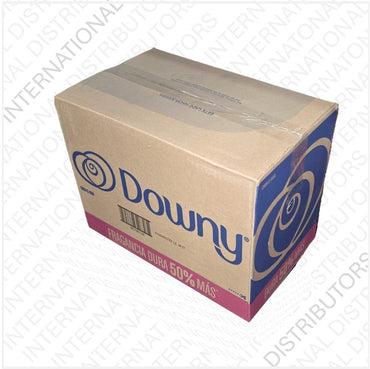 DOWNY BRISA FRESCA 9/1.4 lts (SKU #18212)