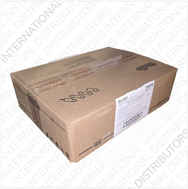 Item No.34027 MONTES DAMY 24/4oz