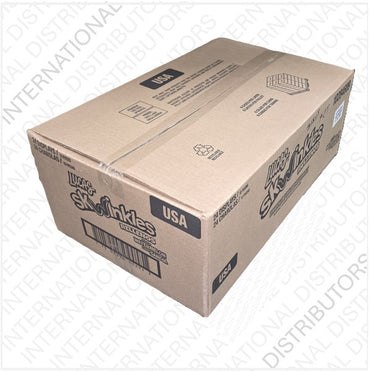 Item No.31515 LUCAS SKWINKLES RELLENOS SANDIA 24/12ct