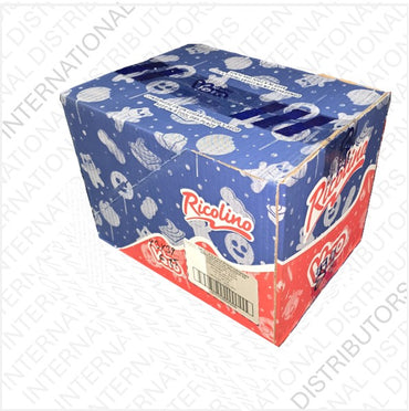 Item No.43439 VERO MANITA 7/40ct