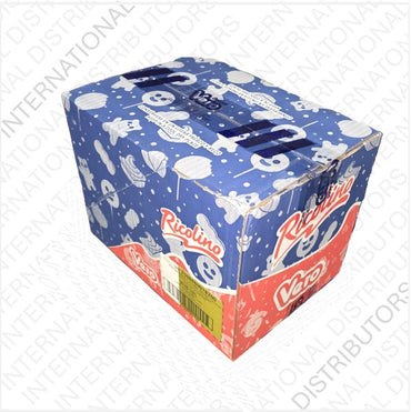 Item No.43429 VERO PICAGOMAS SANDIA 8/100ct