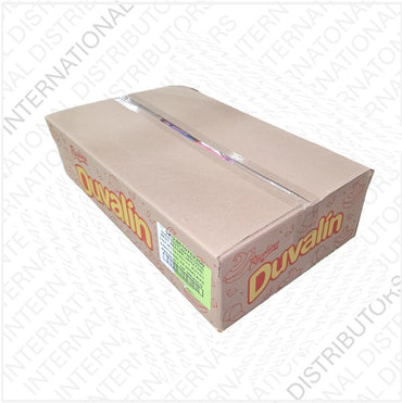 Artículo n.º 18702 RICOLINO DUVALIN AVELLANA FRESA 24/18ct