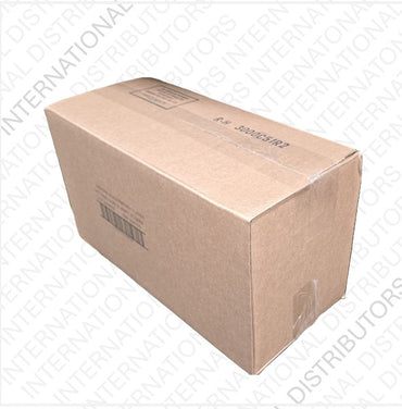 Item No.71050 REPONE SUERO DRINK STRAWBERRY 8/33.8oz