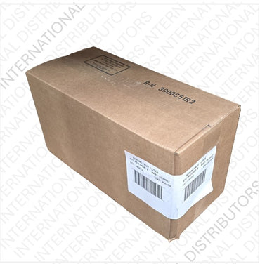 Item No.71001 REPONE SUERO DRINK FRUIT 8/33.8oz