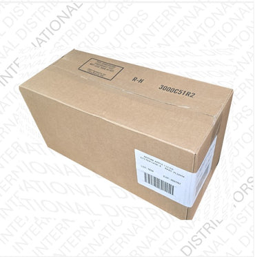 Item No.71003 REPONE SUERO DRINK APPLE 8/33.8oz