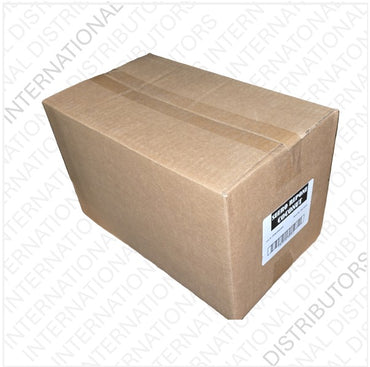 Item No.71007 REPONE SUERO DRINK COCONUT 8/33.8oz