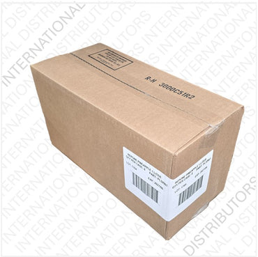 Item No.71054 REPONE SUERO DRINK PINEAPPLE 8/33.8oz