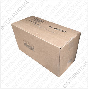 Item No.71008 REPONE SUERO DRINK MANGO 8/33.8oz