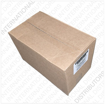 Item No.71000 REPONE SUERO DRINK WATERMELON 8/33.8oz