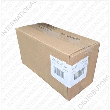 Item No.71002 REPONE SUERO DRINK GRAPE 8/33.8oz