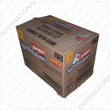 Artículo No.17475 BOMBÓN DE LA ROSA (Bianchi) MINI MINI 4/30ct