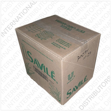 Item No.70294 SAVILE SH 2 in 1 NOPAL 12/700ml