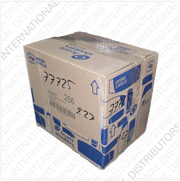 Item No.77725 HEAD & SHOULDERS 2 EN 1 LIMPIEZA RENOVADORA 12/375 ml