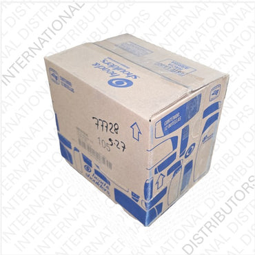 Item No.77728 HEAD & SHOULDERS ALIVIO REFRESCANTE (MENTHOL FRESH) 12/375ml