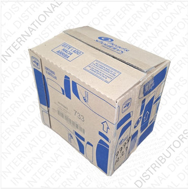 Item No.77734 HEAD & SHOULDERS OLD SPICE MEN 12/375 ml