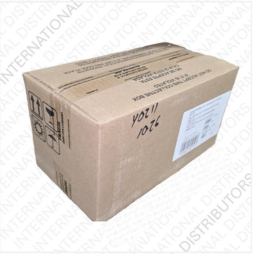 Item No.40211 SAL DE UVA PICOT ANTIACIDO 48/8ct