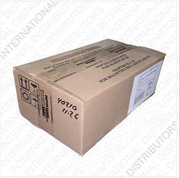 Item No.40210 SAL DE UVA PICOT ANTIACIDO 24/12