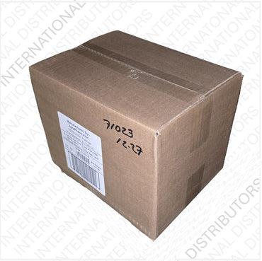 Item No.71023 XL-3 NIGHT TIME SYRUP (CHERRY) 12/12oz