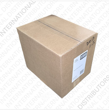 Item No.71057 FLANAX COUGH LOZENGES 24/20 ct