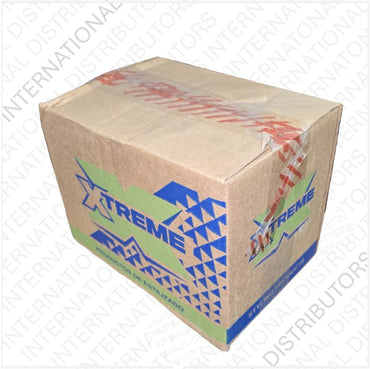 Artículo n.º 21612 XTREME GEL DARK (PERFORMANCE) SURTIDO 12/8.8oz