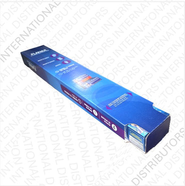 Item No.71056 Flanax Pain Reliever Tablet Powershoot 12/24ct