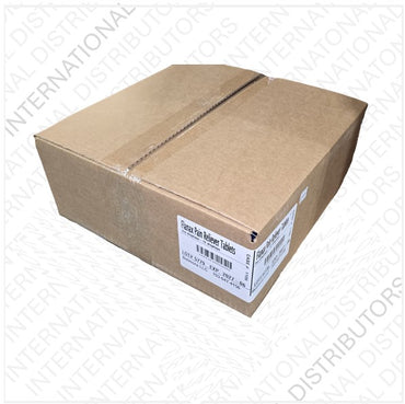 Item No.71055 Flanax Pain Reliever Tablets Dispensers 12/20/2ct