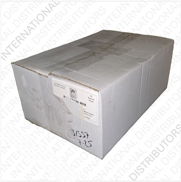 Item No.31557 DULCES GABY PALETON SURTIDO 10/9 ct