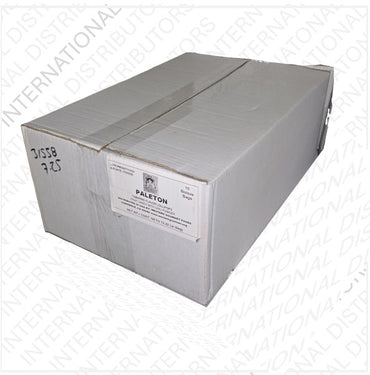 Item No.31558 DULCES GABY PALETON TAMARINDO 10/12 ct