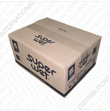 Artículo n.º 21602 SUPER WET PLUS GEL PEQUEÑO AZUL 24/8.8oz