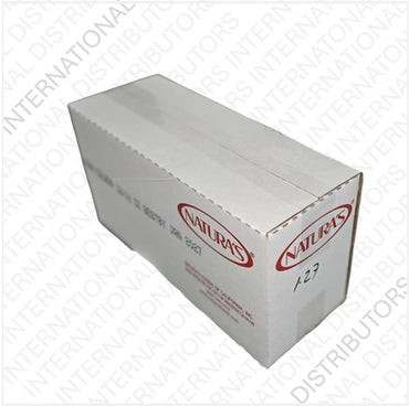 Item No.34278 NATURA'S TAMARINDO DRINK MIX 12/12oz