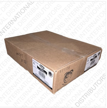 Item No.60245 CHATA CAN CHILORIO 24/5oz