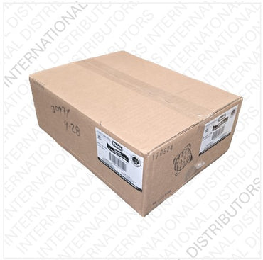 Item No.30974 CHATA CAN CHILORIO 12/13.05oz