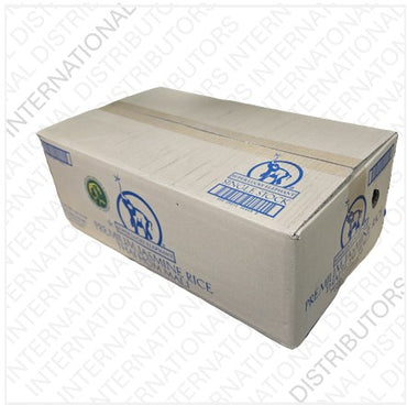 Item No.32622 SUPER LUCKY ELEPHANT JASMINE RICE 16/2lbs