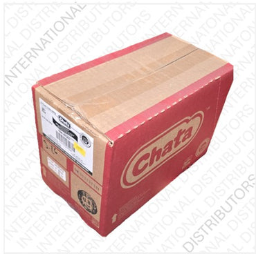 Item No.30977 CHATA POUCH COCHINITA PIBIL 12/8.8oz