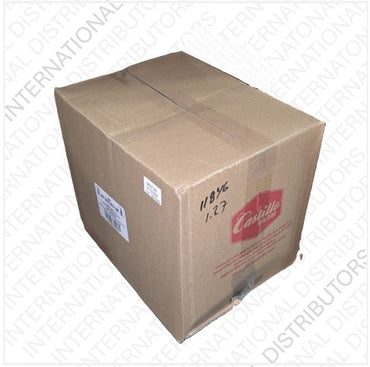 Item No.11846 AMOR SALSA LIME 12/33.3oz