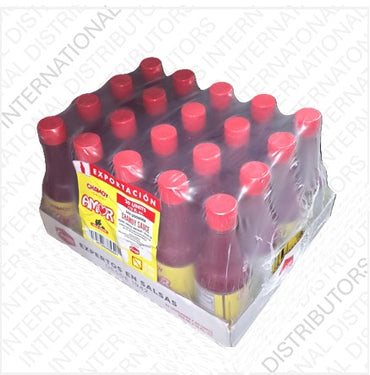 Item No.11842 AMOR CHAMOY 20/12oz