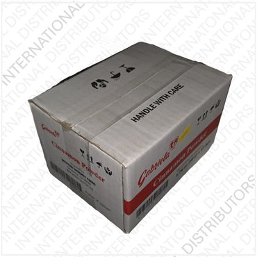 Item No.36374 GABRIELA CINNAMON POWDER 12/1.76oz