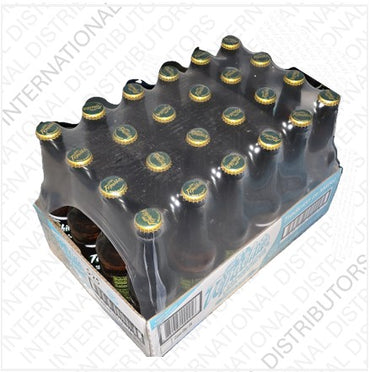 Item No.31672 TEPACHITO PINEAPPLE & COCONUT SODA 24/12oz+ CRV