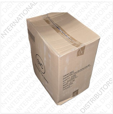 Item No.27071 IMPERIAL PLASTIC CUTLERY COMBO 48/36ct