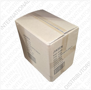 Item No.93127 TABLE KING ALUMINUM FOIL ULTRA DUTY 24/40sq