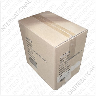 Item No.93161 TABLE KING WAX PAPER 24/50sq