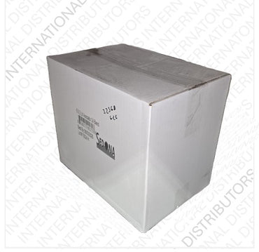 Item No.32568 SEDONA AVOCADO OIL BLEND PET 6/2L